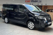 Nissan Primastar  tekna aut design kam360 garantie 05/29