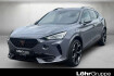 Cupra Formentor  2.0 tsi 4drive dsg vz