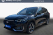 Ford Kuga ST-Line X 2.5 duratec fhev st line x