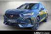 Cupra Formentor  2.0 tsi 4drive dsg vz