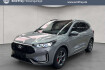 Ford Kuga ST-Line X 2.5 duratec fhev st line x