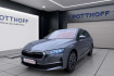 Skoda Octavia Tour combi 2.0 tdi dsg tour pano navi sitzhzg