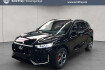 Ford Kuga ST-Line X 2.5 duratec fhev st line x