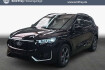 Ford Kuga ST-Line X 1.5 ecoboost st line x