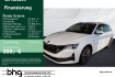 Skoda Octavia Selection combi selection 2 0 tdi