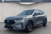 Ford Kuga ST-Line X 2.5 duratec fhev st line x