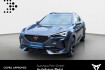 Cupra Formentor  formentor vz 2.0 tsi*navi*ahk*shz*pdc*led*