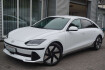 Hyundai Ioniq 6 Dynamiq hud acc beluft relax 4xshz kam