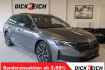 Skoda Octavia Sport 2.0 tdi sportline matix canton ahk 5j ga