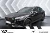 Cupra Formentor Tribe Edition 2.0 tsi vz tribe edition 4drive led