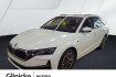 Skoda Octavia Tour combi 2.0 tdi tour pano matrix heat up!