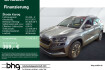 Skoda Karoq Selection selection 1 5 tsi 7 g autom