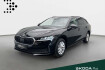 Skoda Superb Essence combi 2.0 tdi essence*navi*shz*pdc*led*ap