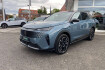 Peugeot 3008  gt hybrid 145 e dsc6