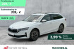 Skoda Octavia Tour combi 2.0 tdi dsg tour beam+pano+stdhzg
