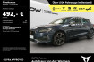 Cupra Leon VZ leon  leon vz 2.0 tsi beats  travel ass.  shz  kessy klima