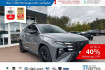 Hyundai Tucson N Line n line x shz+matrix led+head up+carpla?