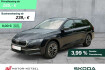Skoda Octavia Tour combi 2.0 tdi dsg tour beam+pano+stdhzg