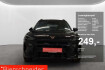 Cupra Formentor  1.5 etsi dsg ab 249. 990 anzahlung allwetter inte
