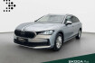 Skoda Superb Essence combi 2.0 tdi essence dsg*navi*pdc*led*sh