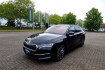 Skoda Octavia Tour combi 2.0 tdi tour led navi sitzhzg klimaautoma