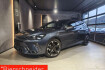Cupra Leon  leon  leon sportstourer 1.5 etsi dsg allwetter kamera acc nav
