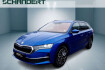 Skoda Octavia Tour combi 2.0 tdi tour dsg led navi klimaautomatik