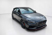 Hyundai i30 Performance I30 n performance*schale*pano*dct*1.hd*garantie*