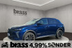 DS DS7  Ds 7  automobiles  7 1.5 bluehdi 130 esprit de voyage s&s