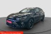 Cupra Leon  leon  leon sportstourer 1.5 etsi dsg allwetter kamera acc nav
