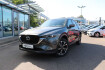 Mazda CX-5 Advantage Cx 5 ad?vantage 2wd  navi  360  monitor  uwm.