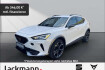 Cupra Formentor  2.0 vz*navi*led*kamera*acc*