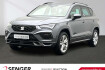 Seat Ateca FR fr 2.0 tdi dsg carplay led acc
