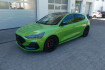 Ford Focus ST X lim. st x*track pack*