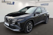 Hyundai Tucson Trend my25 1.6 t gdi phev 4wd trend matrix navi