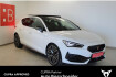 Cupra Leon VZ leon  leon 2.0 tsi dsg vz 19 pano matrix 5j. garantie