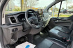 Ford Transit Custom Sport Transit custom kasten 290 l1 sport