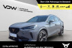 Cupra Formentor  vz tsi dsg 5jgar leder beats matrix klima navi