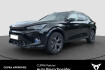 Cupra Formentor  1.5 etsi dsg ab299eur navi rear view shz
