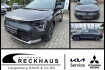 Kia e-Niro Vision E niro 64.8 vision wp komfort style leder ahk klima navi