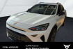 Cupra Formentor  2.0 tdi dsg ab238eur navi sennheiser shz
