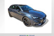 Seat Leon FR sportstourer fr 1.5 etsi dsg led/shz/ahk/kamera