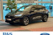 Ford Kuga ST-Line st line+5 j. garantie*+pano+key free+kamera