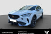 Cupra Formentor  2.0 tsi dsg 4dr ab298eur vz ahk navi shz