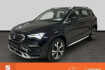 Seat Ateca X-Perience xperience 2 0 tdi ahk klappbar navi digitales cock
