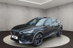 Cupra Formentor  vz ? ahk  panoramadach