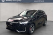 Ford Kuga ST-Line X 2.5 duratec fhev st line x