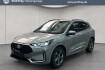 Ford Kuga ST-Line X 1.5 ecoboost st line x