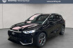 Ford Kuga ST-Line X 2.5 duratec fhev st line x