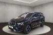 Cupra Ateca  ateca  ateca .